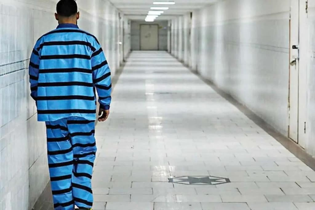 قانون جدید مهریه