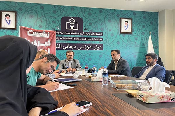 خبر ابهر