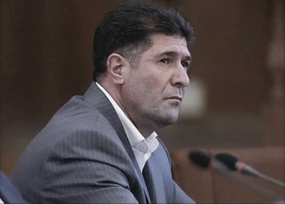 ورزشکاران بدنسازی زنجان به ۱۳ هزار نفر می‌رسند